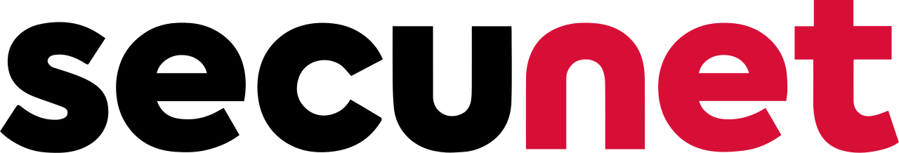 secunet