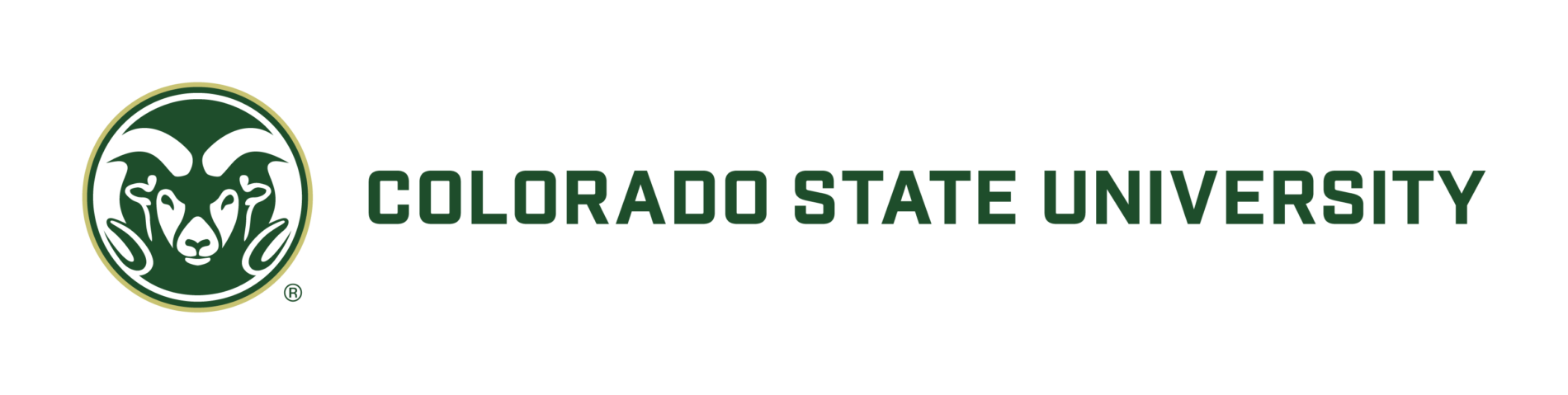 Colorado State University