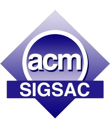 ACM SIGSAC